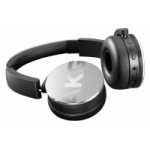 Отзывы о Беспроводные наушники AKG