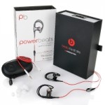 Отзывы о Беспроводные наушники Beats Powerbeats