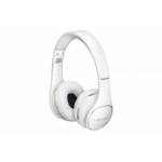 Отзывы о Беспроводные наушники Samsung