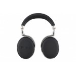 Отзывы о Беспроводные наушники Parrot Zik