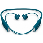 Отзывы о Беспроводные наушники для спорта Sony SBH70 Blue