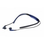 Отзывы о Беспроводные наушники Samsung Bluetooth