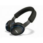 Отзывы о Беспроводные наушники BOSE