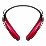 Отзывы о Беспроводные наушники LG Tone Pro