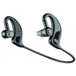 Отзывы о Беспроводные наушники для спорта