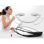 Отзывы о Беспроводные наушники LG