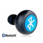 Отзывы о bluetooth наушники mini