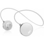 Отзывы о Беспроводные наушники Just