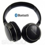 Отзывы о bluetooth наушники