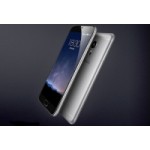 Отзывы о Meizu Pro 5