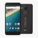 Отзывы о Nexus 5X