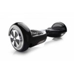 Отзывы о Гироскутер Smart Avatar