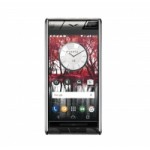 Отзывы о Vertu Aster Leaf