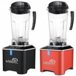 Отзывы о Блендер Future Dream