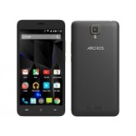 Отзывы о ARCHOS 50d Oxygen