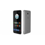 Отзывы о ZTE Blade V7 Lite