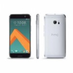 Отзывы о HTC 10 Lifestyle