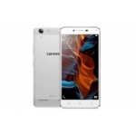 Отзывы о Lenovo Vibe K5