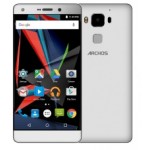 Отзывы о ARCHOS Diamond 2 Plus