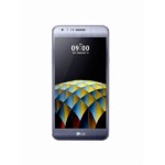 Отзывы о LG X Cam