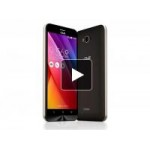 Отзывы о Asus Zenfone Max
