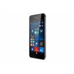 Отзывы о Microsoft Lumia 650