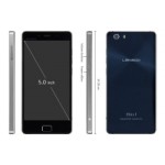 Отзывы о Leagoo Elite 1