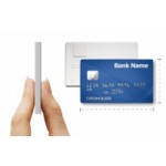 Отзывы о GPS-Маяк "Кредитка"