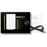 Отзывы о GPS маяк TRANSCOM T15 "Кредитка"