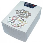 Отзывы о Дегидратор RawMID Dream Classic