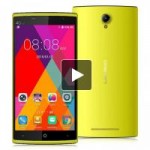 Отзывы о Смартфон Leagoo Elite 5