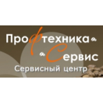 Отзывы о Сервисный центр по ремонту кофемашин ПРОФТЕХНТКА-СЕРВИС