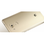Отзывы о Huawei Mate 8