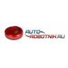 auto-robotnik.ru