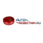 Отзывы о auto-robotnik.ru