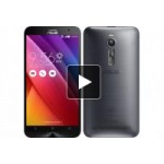 Отзывы о Смартфон ASUS ZenFone 2