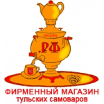 Отзывы о Интернет-магазин самовары.рф