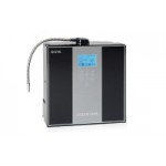 Отзывы о Ионизатор воды "KYK OCEAN LINE"