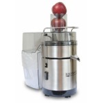 Отзывы о Juice Master Professional 42.8