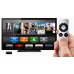 Отзывы о Apple TV