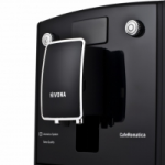 Отзывы о Кофемашина Nivona CafeRomatica NICR 757