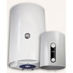 Отзывы о Himans