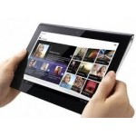 Отзывы о Планшет Noma Plex 5