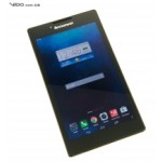 Отзывы о Lenovo TAB 2 A7-30HC