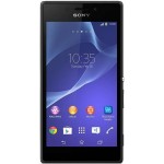 Отзывы о Sony Xperia M2 Aqua