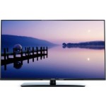Отзывы о Телевизор Philips 47 PFL