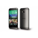 Отзывы о HTC One M8s
