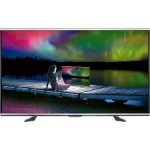 Отзывы о Sharp LC-60PRO10R