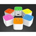 Отзывы о Xiaomi Mi Box mini