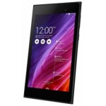 Отзывы о Asus MeMO Pad 7 ME572CL LTE 16Gb